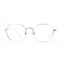 New York New York Kleur Goud Roze New York New York Kleur Goud Roze