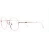 New York New York Kleur Goud Roze New York New York Kleur Goud Roze