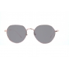 New York New York Kleur Goud Roze New York New York Kleur Goud Roze