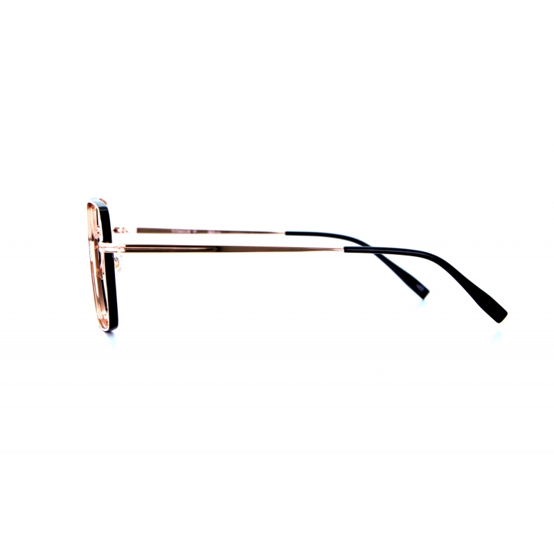 November Rain Kleur Goud Zwart