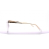 Alive Kleur Transparant Alive Kleur Transparant