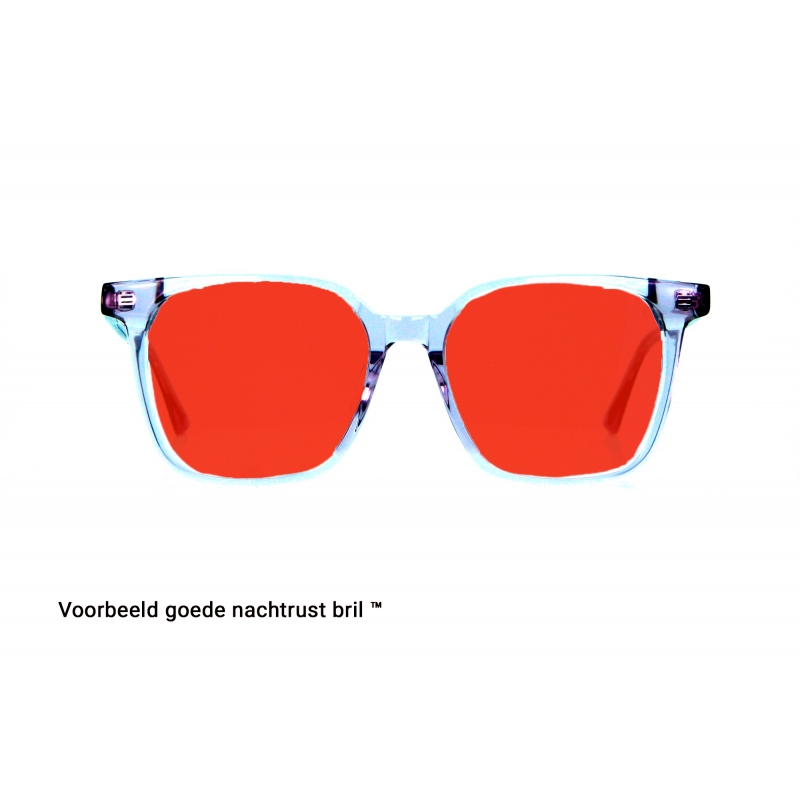 Big Spender Kleur Transparant Grijs