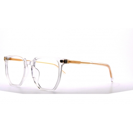 Alive Kleur Transparant Alive Kleur Transparant