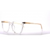 Alive Kleur Transparant Alive Kleur Transparant