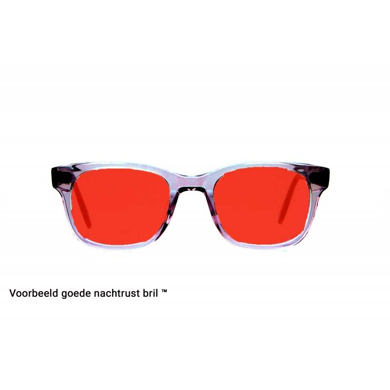 Shape Of You Kleur Transparant Grijs