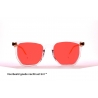 Alive Kleur Transparant Alive Kleur Transparant
