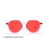 Angels Kleur Transparant Roze Angels Kleur Transparant Roze