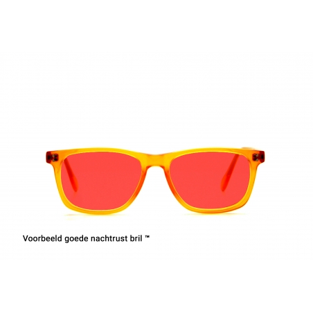 Goodnight Saigon Kleur Karamel