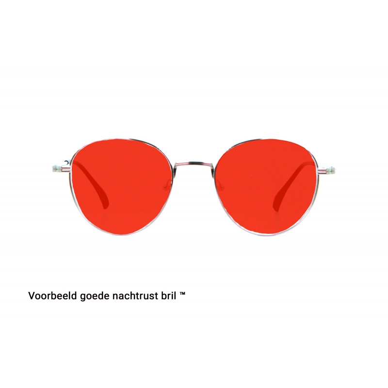 Still Got The Blues Kleur Zilver