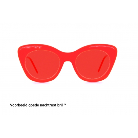 Maxima Kleur Oranje Maxima Kleur Oranje