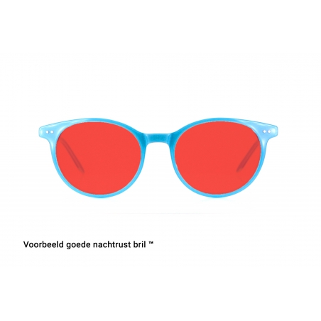 Sterrenstof Kleur Blauw Sterrenstof Kleur Blauw