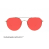 Sultans Of Swing Kleur Goud Sultans Of Swing Kleur Goud