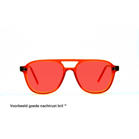 Tears In Heaven Kleur Karamel