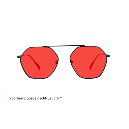 The Unforgiven Kleur Grijs