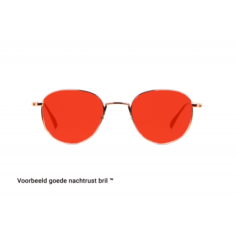 Bad Guy Kleur Goud Zwart