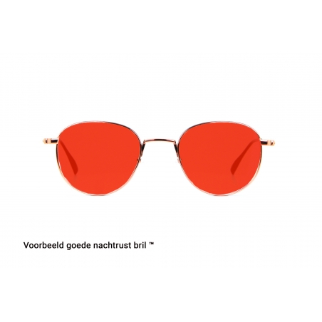 Bad Guy Kleur Goud Zwart Bad Guy Kleur Goud Zwart