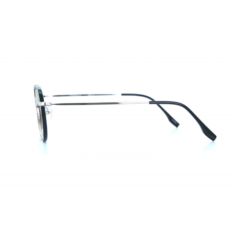 Imagine Kleur Zilver Zwart