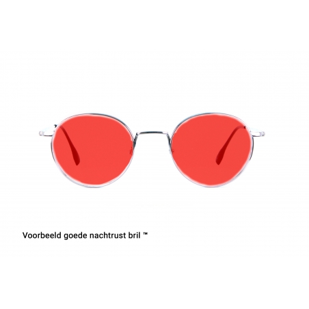 Imagine Kleur Zilver Zwart