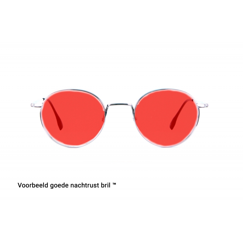 Imagine Kleur Zilver Zwart