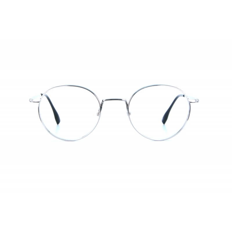 Imagine Kleur Zilver Zwart