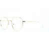 Sultans Of Swing Kleur Goud Sultans Of Swing Kleur Goud