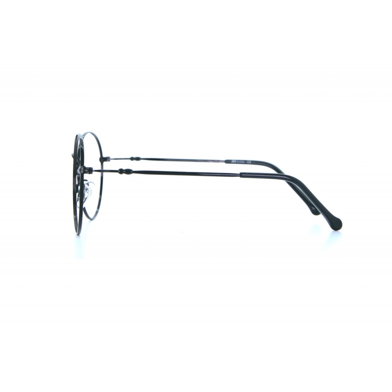 Wish You Were Here Kleur Zwart