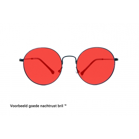 Wish You Were Here Kleur Zwart