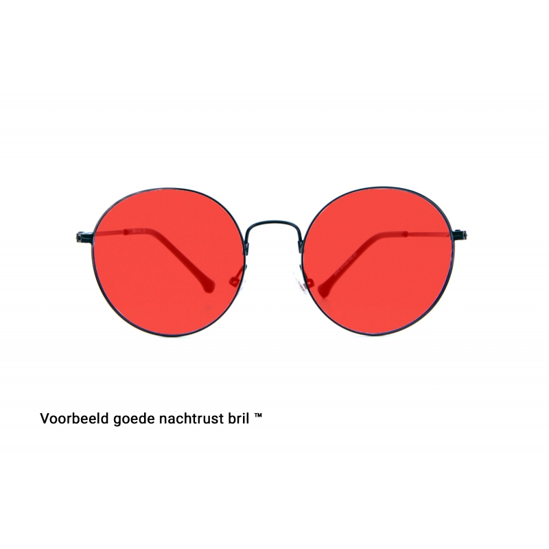 Wish You Were Here Kleur Zwart