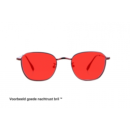 Hotel California Kleur Koffie