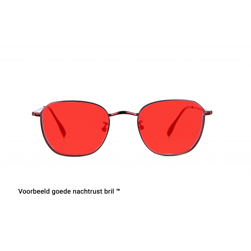 Hotel California Kleur Koffie