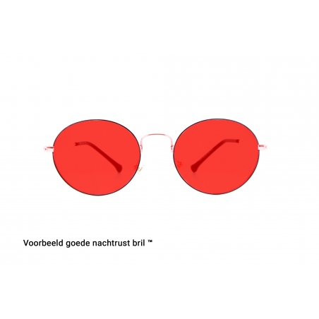 Dust in the wind Kleur Goud Zwart