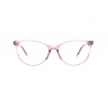 Dancing Queen Kleur Beige Dancing Queen Kleur Beige
