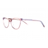 Dancing Queen Kleur Beige Dancing Queen Kleur Beige