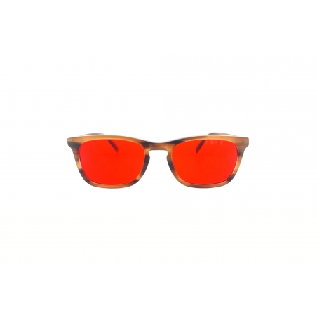 ABC Kids Tortoise Brown