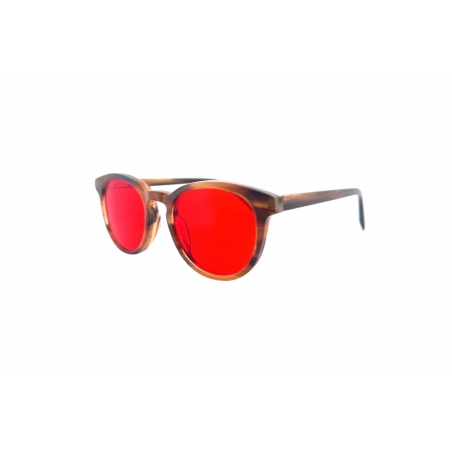 Humpty Dumpty Kids Tortoise Brown