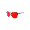 Humpty Dumpty Kids Tortoise Brown Humpty Dumpty Kids Tortoise Brown