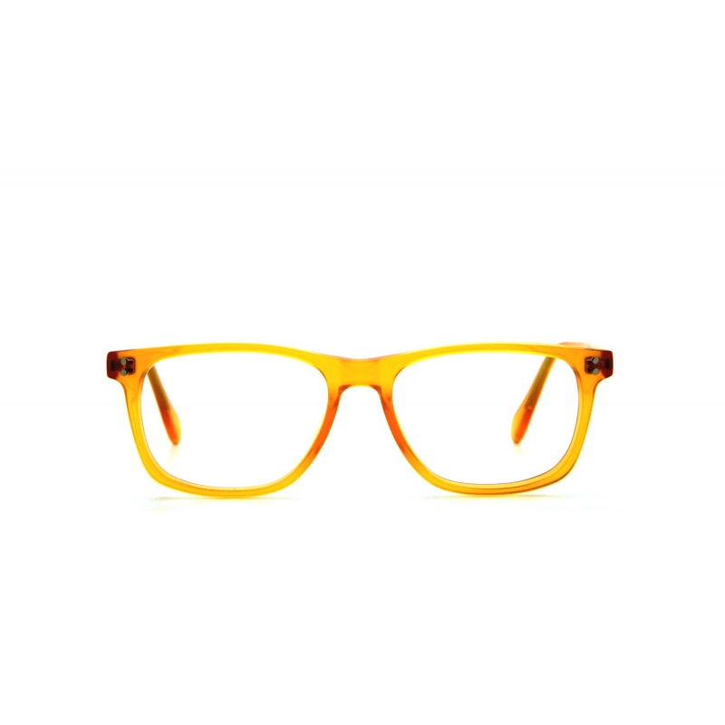 Goodnight Saigon Kleur Karamel