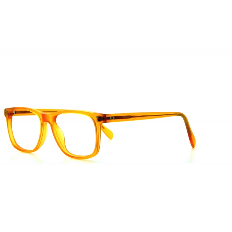 Goodnight Saigon Kleur Karamel