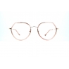 Hurt Kleur Goud Lever Hurt Kleur Goud Lever
