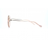 Hurt Kleur Goud Lever Hurt Kleur Goud Lever