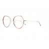 Hurt Kleur Goud Lever Hurt Kleur Goud Lever