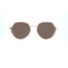 Hurt Kleur Goud Lever Hurt Kleur Goud Lever