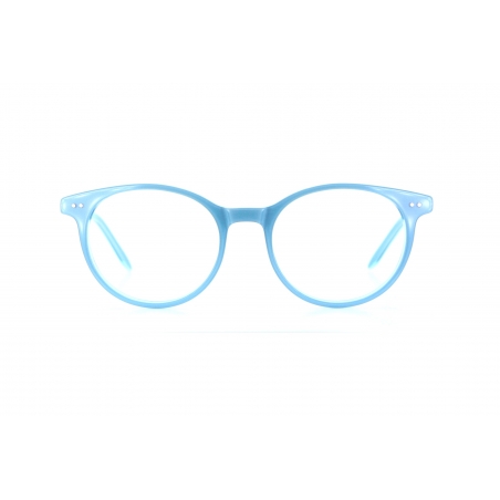 Sterrenstof Kleur Blauw Sterrenstof Kleur Blauw
