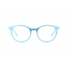 Sterrenstof Kleur Blauw Sterrenstof Kleur Blauw