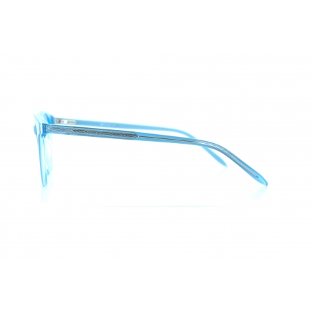Sterrenstof Kleur Blauw Sterrenstof Kleur Blauw