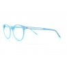 Sterrenstof Kleur Blauw Sterrenstof Kleur Blauw