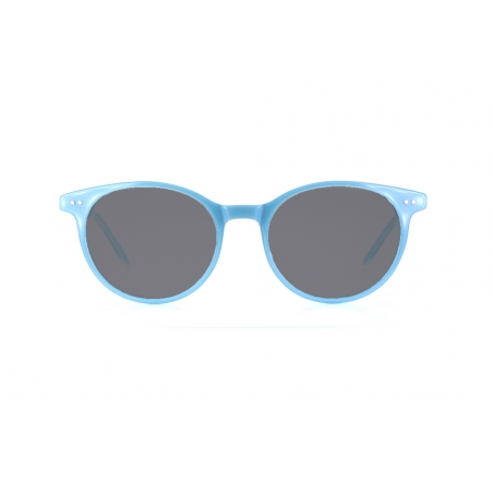 Sterrenstof Kleur Blauw Sterrenstof Kleur Blauw