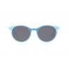 Sterrenstof Kleur Blauw Sterrenstof Kleur Blauw