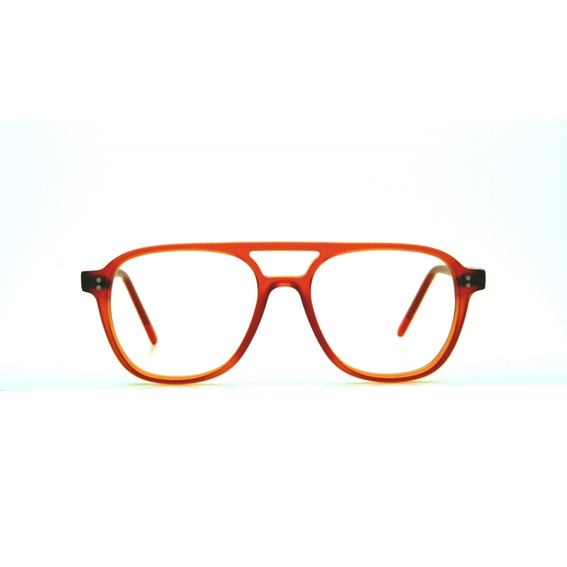 Tears In Heaven Kleur Karamel