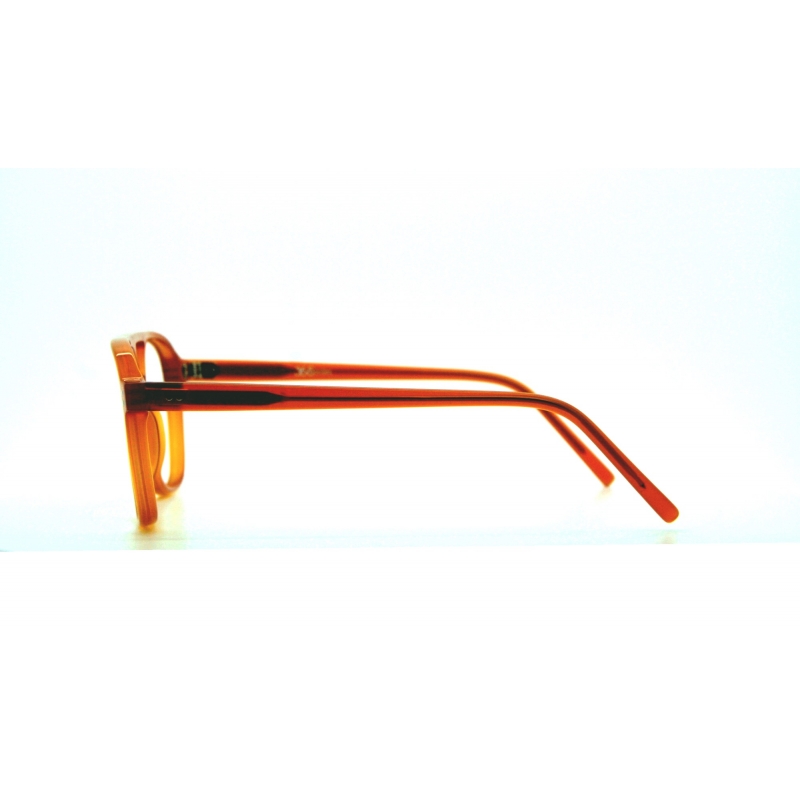 Tears In Heaven Kleur Karamel